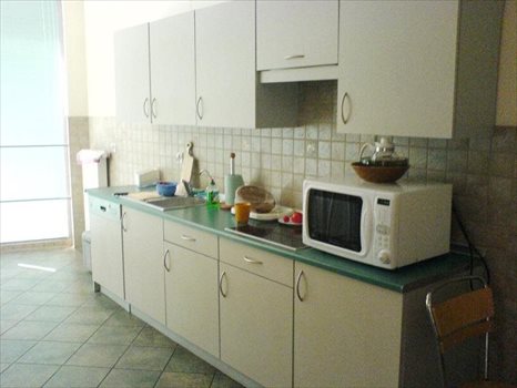 Lokal użytkowy na sprzedaż Łódź, Polesie 760m2 Foto 2