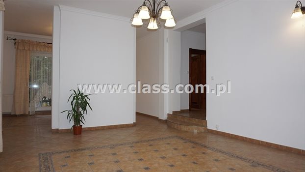 Dom na wynajem Łochowice 360m2 Foto 9