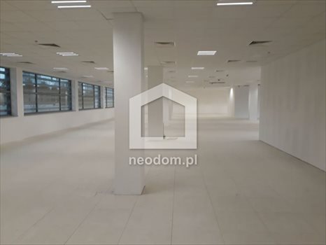 Lokal użytkowy na wynajem Kraków, Bronowice, Jasnogórska 257m2 Foto 4