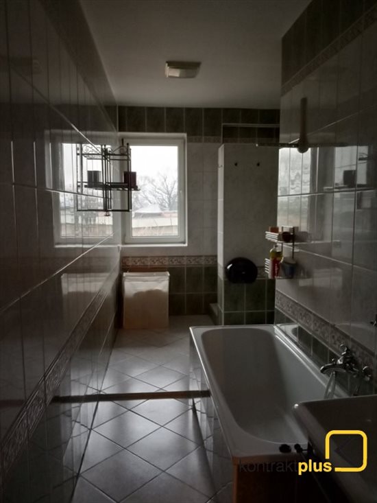Mieszkanie trzypokojowe na sprzedaż Rybnik, Śródmieście, Kościuszki 96m2 Foto 6