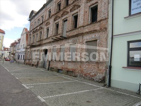 Dom na sprzedaż Płock 900m2 Foto 9