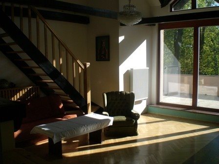 Dom na wynajem Szczecin, Pogodno 312m2 Foto 7
