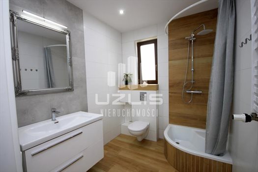 Dom na sprzedaż TCZEW, tczew 160m2 Foto 8