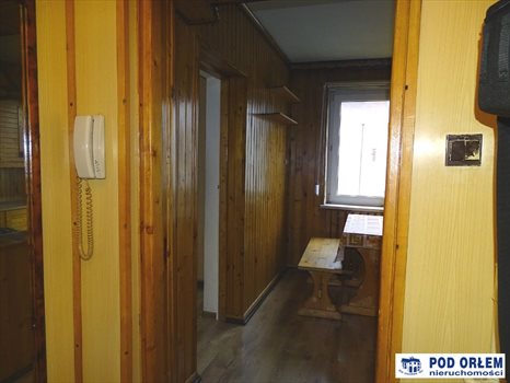 Dom na wynajem Bielsko-Biała, Złote Łany 70m2 Foto 7