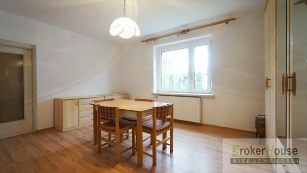 Dom na wynajem Opole, Grudzice 110m2 Foto 7