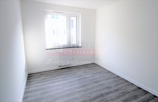 Mieszkanie trzypokojowe na wynajem Brzeg 57m2 Foto 6