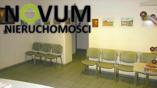 Lokal użytkowy na wynajem Tarnowskie Góry, Śródmieście 51m2 Foto 2
