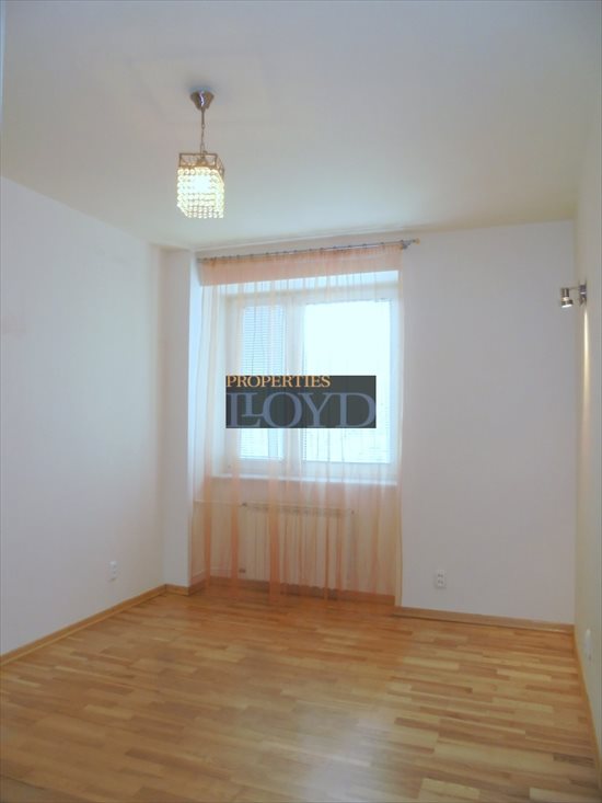 Mieszkanie czteropokojowe na sprzedaż Warszawa, Ursynów, Małej Łąki 93m2 Foto 8