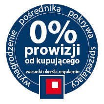Dom na sprzedaż Wrocław, Stare Miasto, Stare Miasto 654m2 Foto 2