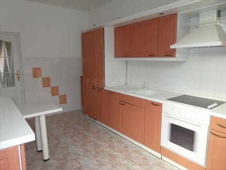 Mieszkanie trzypokojowe na sprzedaż Warszawa, Wawer, ul. Michała Kajki 101m2 Foto 7