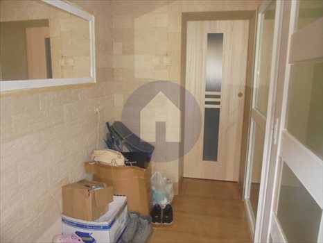 Mieszkanie dwupokojowe na sprzedaż Wałbrzych, Biały Kamień 55m2 Foto 8