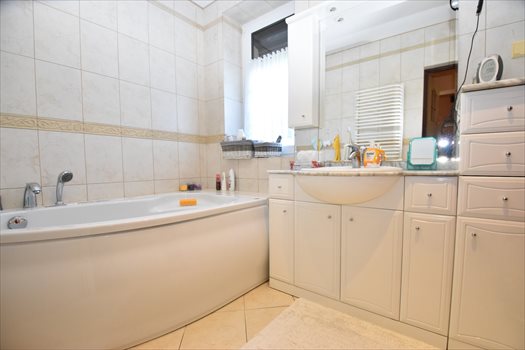 Dom na sprzedaż Kędzierzyn-Koźle 200m2 Foto 6