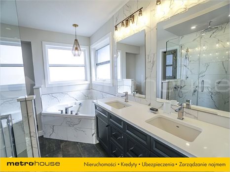 Mieszkanie trzypokojowe na sprzedaż Poznań, Górczyn, Bosa 67m2 Foto 2