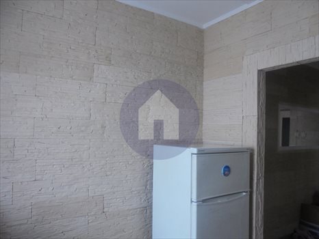 Mieszkanie dwupokojowe na sprzedaż Wałbrzych, Biały Kamień 55m2 Foto 11