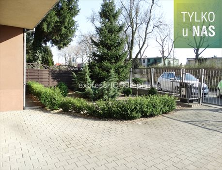 Dom na sprzedaż Poznań, Wola, Jana Henryka Dąbrowskiego 220m2 Foto 6