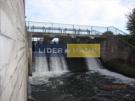 Dom na sprzedaż Lublin 112m2 Foto 2