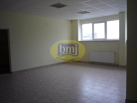 Lokal użytkowy na wynajem Ignatki, Ignatki 84m2 Foto 11