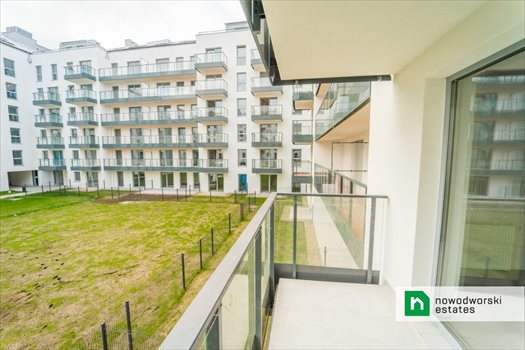Mieszkanie dwupokojowe na wynajem Gdańsk, Śródmieście, św. Barbary 54m2 Foto 10