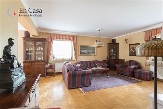 Dom na sprzedaż Żółwin 301m2 Foto 2