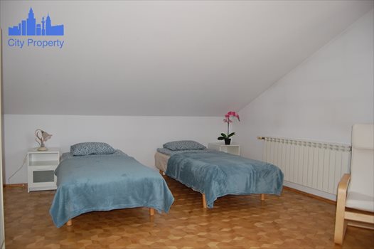 Pokój na wynajem Warszawa, Targówek 20m2 Foto 2