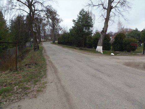 Lokal użytkowy na sprzedaż Nowina, Nowina 329m2 Foto 9