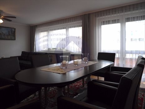 Dom na wynajem Wałbrzych, Piaskowa Góra 250m2 Foto 2