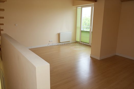 Dom na sprzedaż Pruszków 156m2 Foto 6