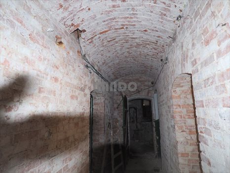Dom na sprzedaż Wrocław, Psie Pole, Karłowice 300m2 Foto 8
