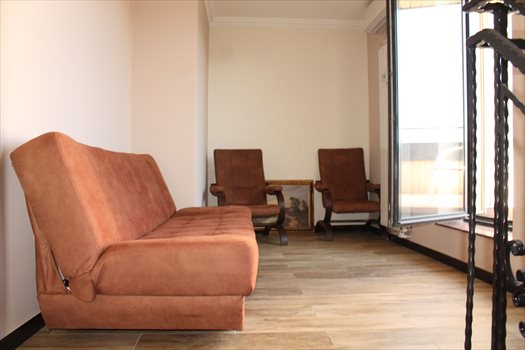 Mieszkanie na wynajem Łódź, Śródmieście, Tymienieckiego 140m2 Foto 9