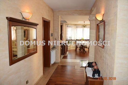 Dom na sprzedaż Rzgów 230m2 Foto 6