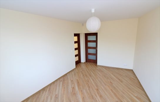 Lokal użytkowy na wynajem Warszawa, Żoliborz 49m2 Foto 3
