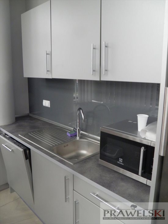 Lokal użytkowy na wynajem Rzeszów, Jana Twardowskiego 470m2 Foto 6