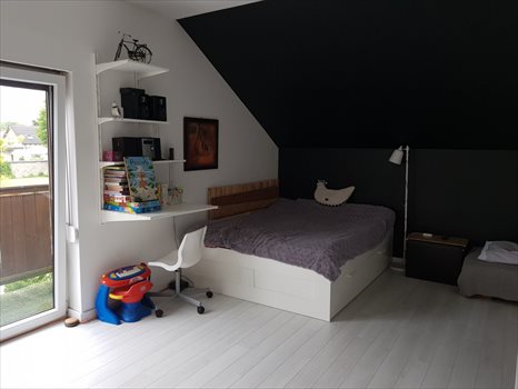 Dom na wynajem Toruń 390m2 Foto 11