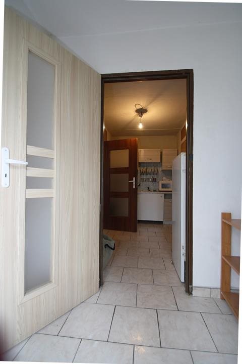Mieszkanie dwupokojowe na sprzedaż Dobrzeń Wielki 56m2 Foto 6