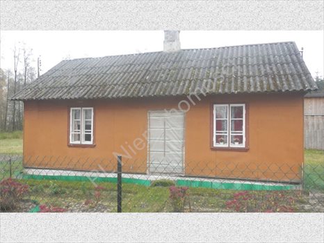 Dom na sprzedaż Piaseczno 60m2 Foto 11