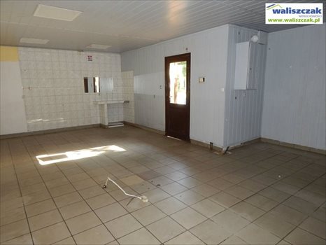 Lokal użytkowy na wynajem Piotrków Trybunalski 67m2 Foto 6