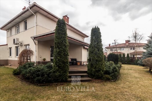 Dom na sprzedaż Bielawa, Ogrody Bielawy 231m2 Foto 12