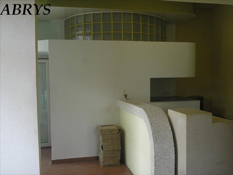 Lokal użytkowy na wynajem Wrocław, Psie Pole, Przybyszewskiego 110m2 Foto 2