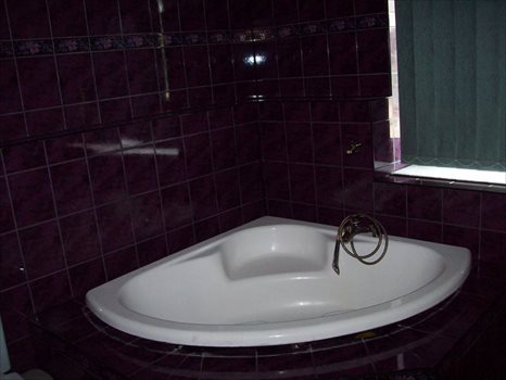 Lokal użytkowy na sprzedaż Wrocław, Psie Pole, ok. Bałtyckiej 460m2 Foto 9