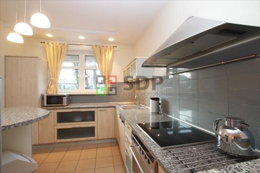 Dom na wynajem Wrocław, Krzyki, Jantarowa 140m2 Foto 4