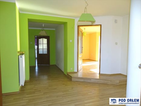 Dom na wynajem Bielsko-Biała, Kamienica 420m2 Foto 12