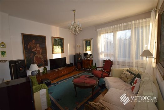 Dom na sprzedaż Kraków, Krowodrza 330m2 Foto 3