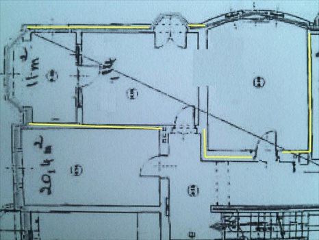 Lokal użytkowy na wynajem Katowice, Śródmieście, Kościuszki 60m2 Foto 8