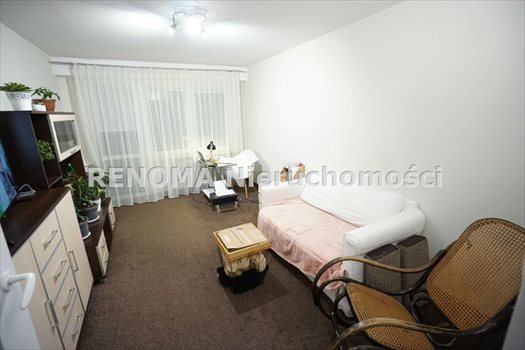 Mieszkanie dwupokojowe na sprzedaż Białystok, Białostoczek, Białostoczek 39m2 Foto 2