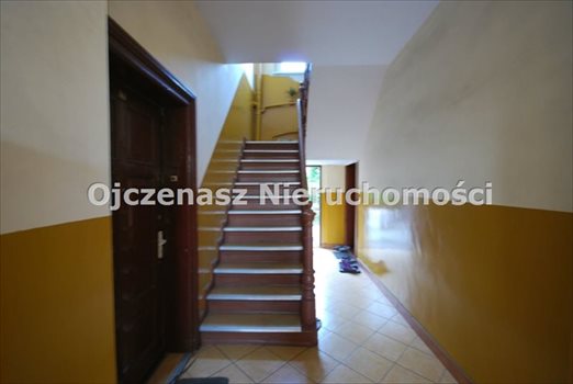 Lokal użytkowy na sprzedaż Koronowo, Koronowo 420m2 Foto 6