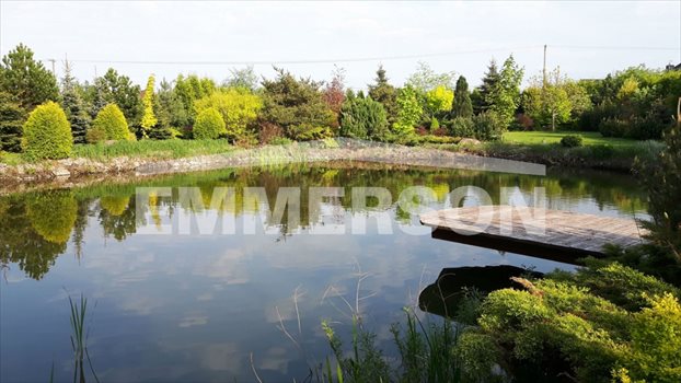 Dom na sprzedaż Łąck 211m2 Foto 2