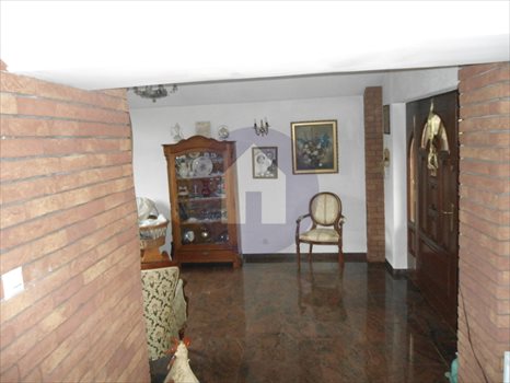 Dom na sprzedaż Legnica 120m2 Foto 1