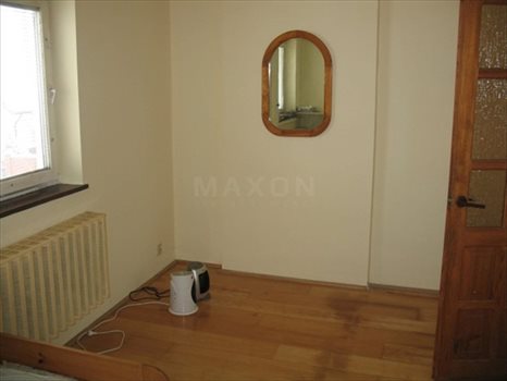 Lokal użytkowy na sprzedaż Dziekanów Leśny, ul. Kopciuszka 400m2 Foto 6