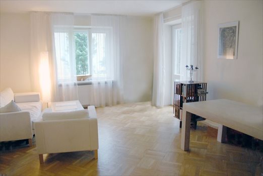 Dom na sprzedaż Warszawa, Bielany, Stare Bielany 300m2 Foto 8