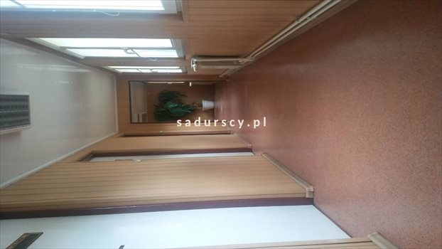 Lokal użytkowy na sprzedaż Trzebinia 596m2 Foto 6